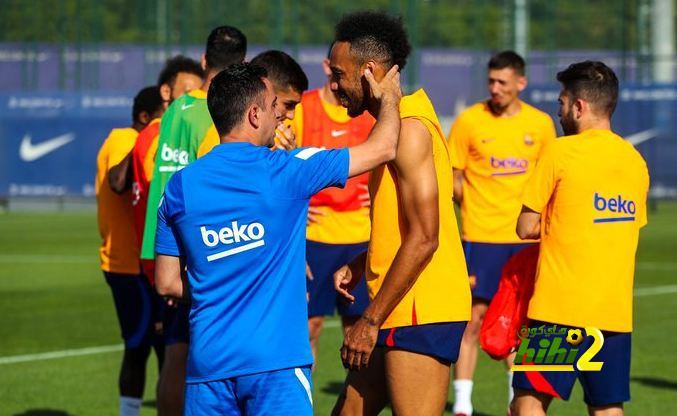 فيديو: الجدية والالتزام .. أسس لا يمكن أن تغيب أبدًا عن برشلونة