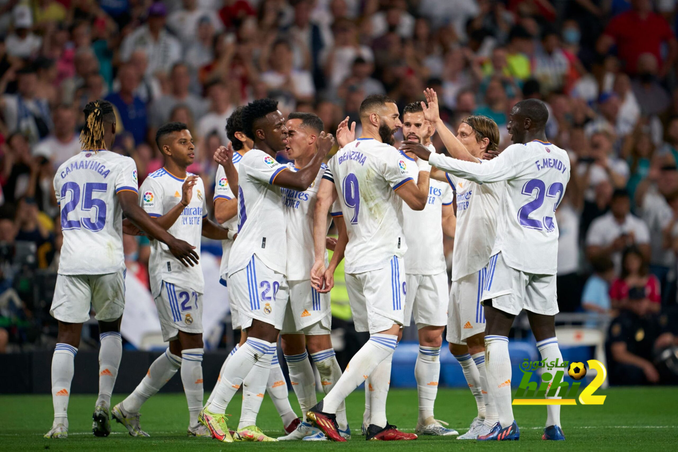 بيريز خدع أنشيلوتي وجمهور ريال مدريد …عليه أن يعتذر الآن  !