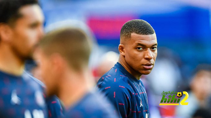 ريال مدريد ضيع هالاند بسبب مبابي…ماحدث كان فضيحة كبرى !