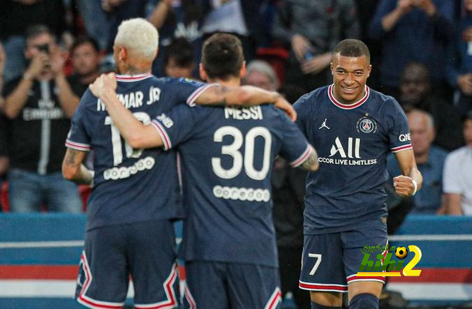 صور: أكبر دليل على تلاعب مبابي بريال مدريد