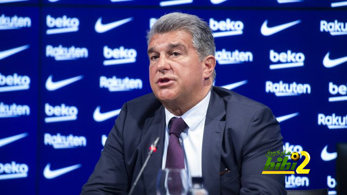 برشلونة قد يفسخ عقود بوسكيتس وخوردي ألبا …الاحداث تتصاعد