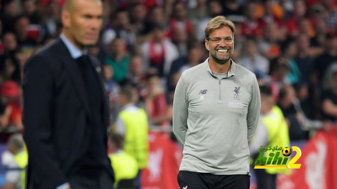 تعرف على تشكيلة ليفربول في نهائي دوري أبطال أوروبا ضد ريال مدريد