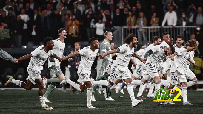 أول شيء سيفعله أنشيلوتي صباح النهائي ضد ليفربول