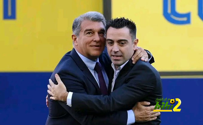 هل سيفسخ برشلونة عقود بوسكيتس وريكي بويج وألبا وبيانيتش وأومتيتي ولونجليه …التصعيد مستمر