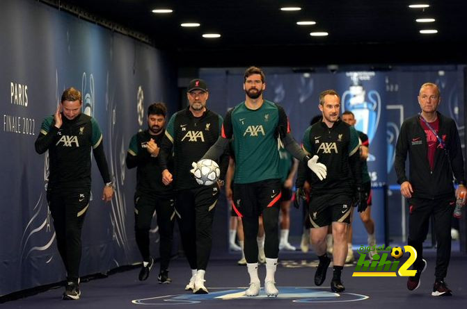 عامل الخبرة .. يخدم ريال مدريد في النهائي