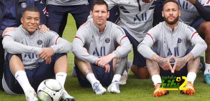 الحرب بين مبابي وريال مدريد مستمرة