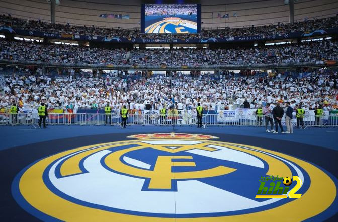أول تعليق من بيدريرول بعد فوز ريال مدريد بالأبطال