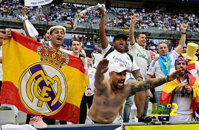 ردود أفعال مارسيلو بعد الفوز بدوري الأبطال