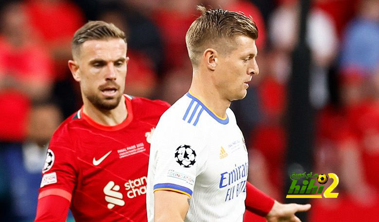 باكو بويو: في أوروبا هناك أندية .. وهناك مدريد