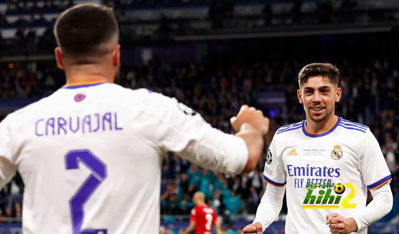 فيديو: احتفال رابطة ريال مدريد في الكويت بدوري الأبطال