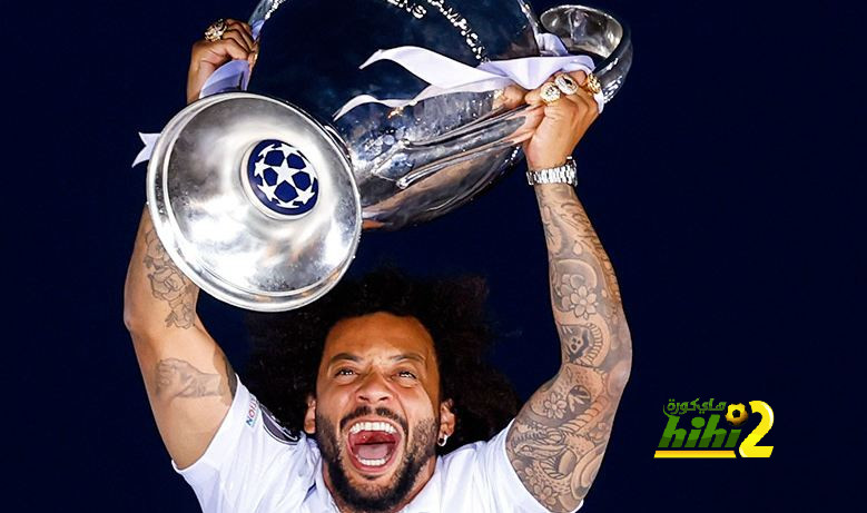 فيديو: اللقطة الأهم في احتفالات ريال مدريد بساحة سيبيليس