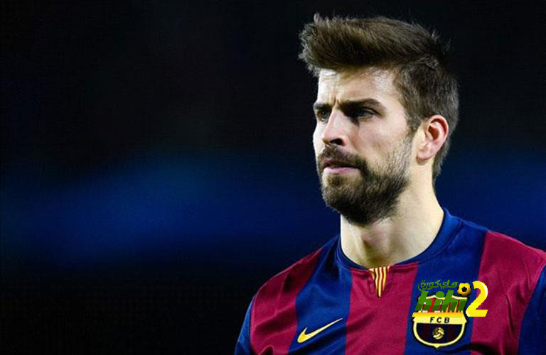 رئاسة برشلونة تُكلف 80 مليون يورو