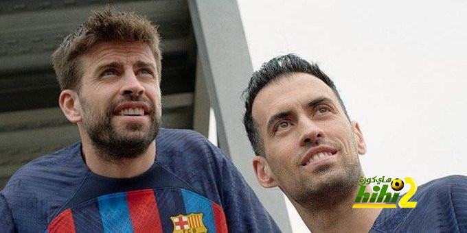 اجتماعات جديدة مع لاعبي برشلونة لخفض الرواتب