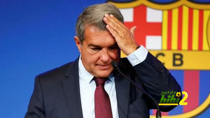 هل يستطيع برشلونة تخفيض الرواتب من جانب واحد دون موافقة لاعبيه؟