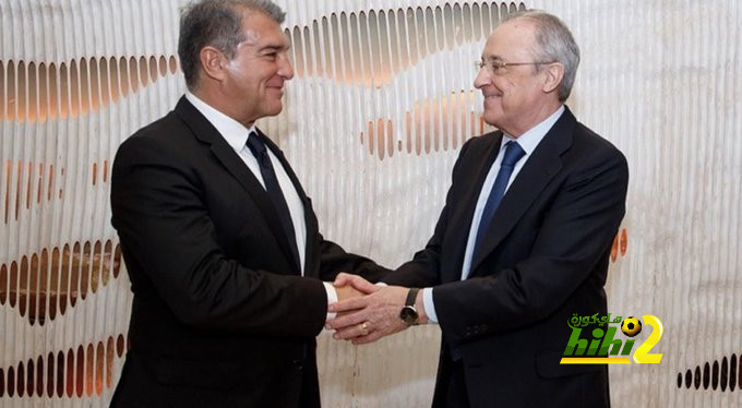 كيف  أفلت ريال مدريد من الفخ الذي سقط فيه برشلونة ؟