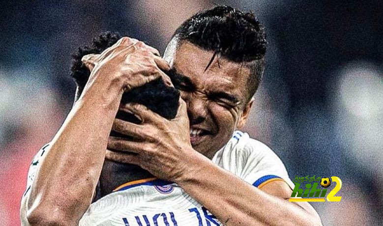 فيديو: هكذا يكون الاحتفال بدوري الأبطال!
