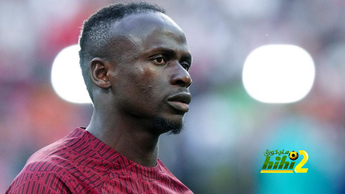 لماذا رفض ليفربول التفاوض مع بايرن ميونخ بشأن ماني ؟