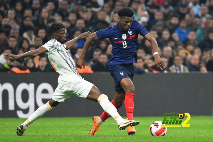 السبب الحقيقي وراء فرحة الشارع الرياضي المدريدي بصفقة تشواميني