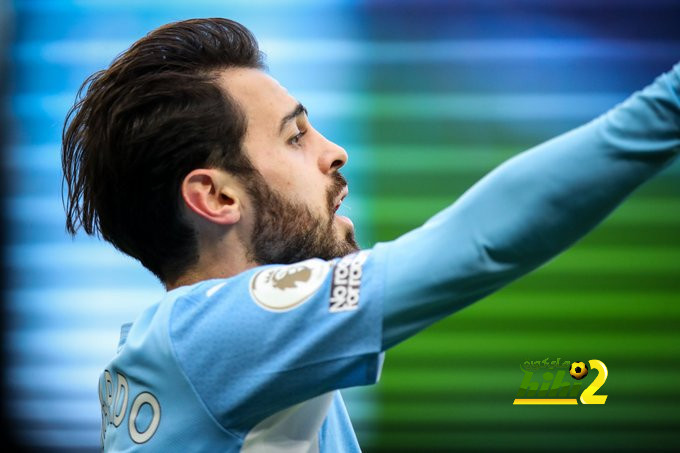 لاعبون كبار على رادار برشلونة …تعرف عليهم