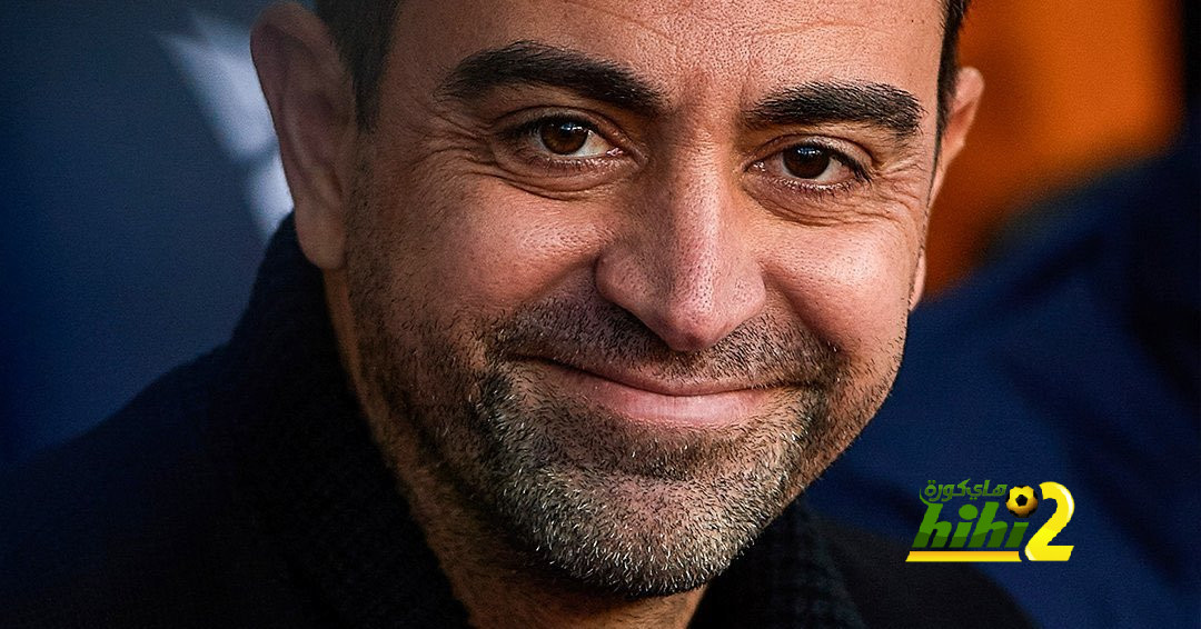 شيء مبشر لبرشلونة رغم الصعوبات
