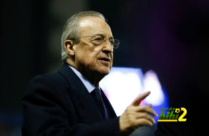 سبب عدم تفكير ريال مدريد في التوقيع مع بديل لبنزيما الآن