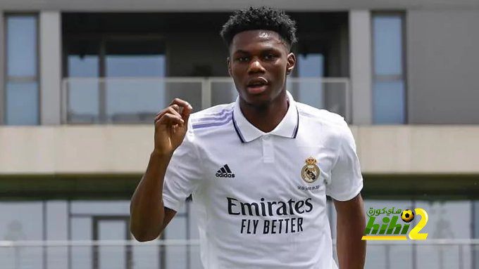 تعرف على راتب تشواميني مع ريال مدريد وقيمة العرض الذي رفضه من باريس