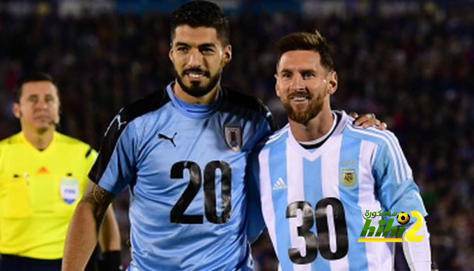 سبب واحد يجعل أوروجواي متأكدة من تنظيم كأس العالم 2030 رغم الإمكانيات المالية المحدودة