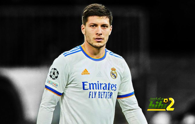 تعرف على مستقبل سبعة لاعبين لايريدهم ريال مدريد الموسم في تشكيلته الموسم المقبل