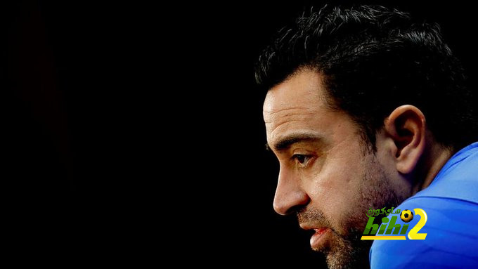 تشكيلة برشلونة الموسم المقبل