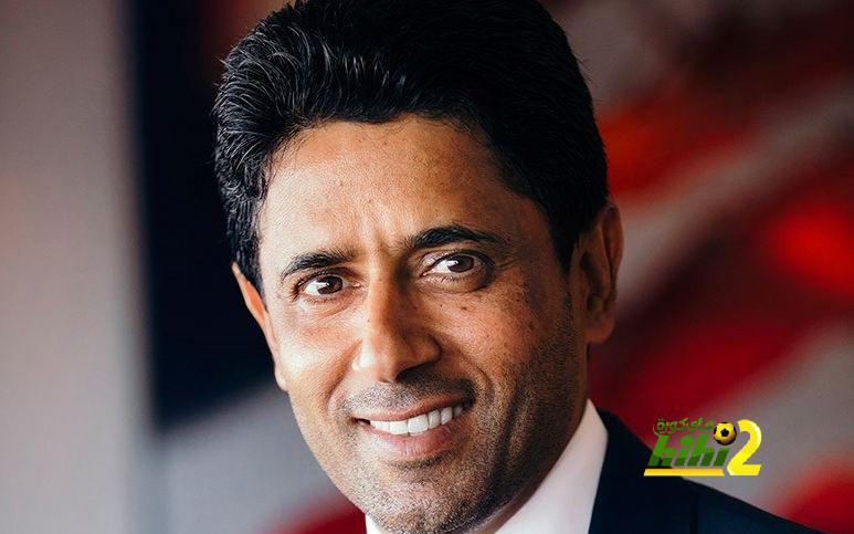 ماذا يريد باريس سان جيرمان من كرة القدم؟ .. القضاء عليها!
