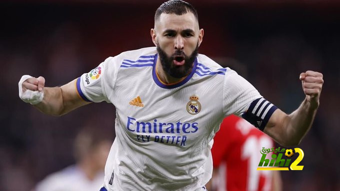 ريال مدريد يمتلك أهم عقد في العالم