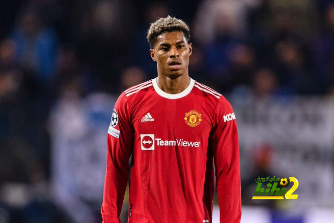 محمد صلاح آخر أمل لطالب الطب ليفلت من قبضة راشفورد