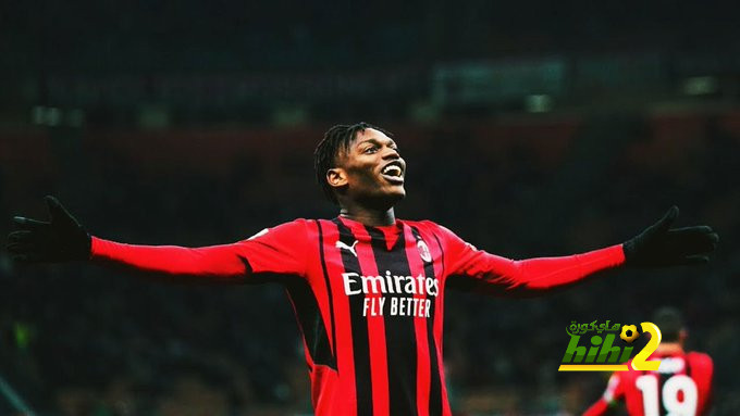 هل ينتقل لياو إلى ريال مدريد ؟