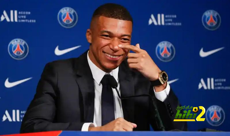 مبابي يوضح الطريق المثالي للفوز بدوري أبطال أوروبا