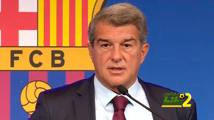 برشلونة في انتظار 215 مليون يورو