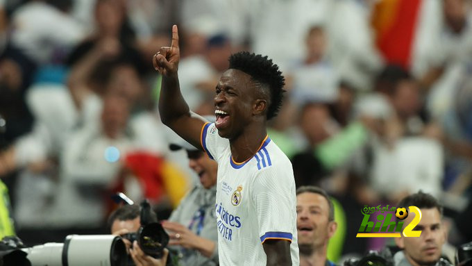 أهم شيء يجب أن يدركه فينسيوس ليحافظ على مكانته الحالية داخل ريال مدريد ؟