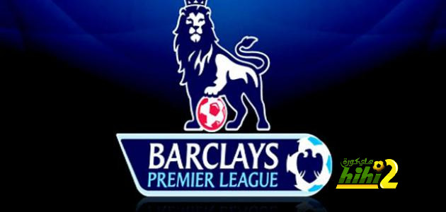 أعلى اللاعبين راتبًا في أندية الدوري الإنجليزي