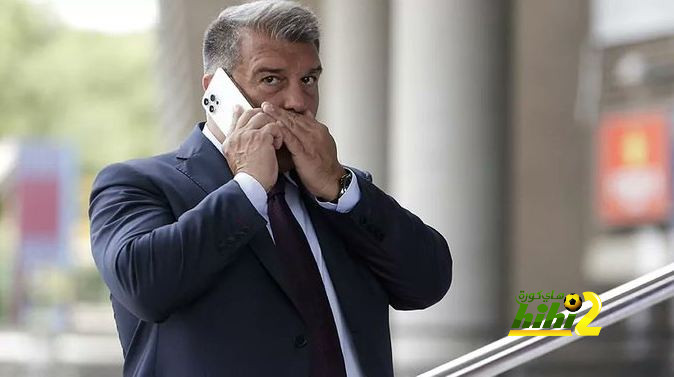 رقم قياسي .. صافي أرباح برشلونة بعد بيع حقوق البث كاملة