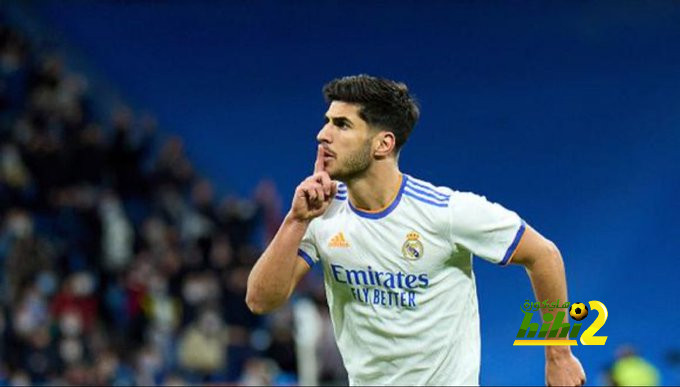 أكثر لاعب في  ريال مدريد يريد رحيل أسينسيو فورا !