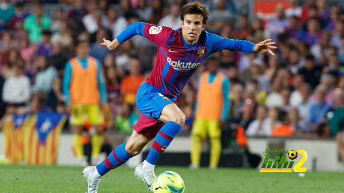 كيف يمكن لبرشلونة توفير 83 مليون يورو هذا الصيف؟