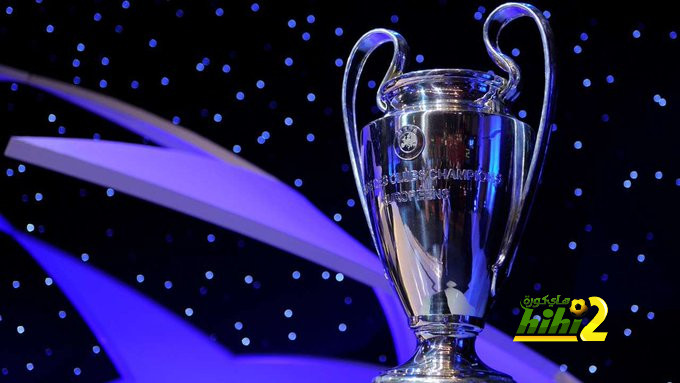 خطة الإتحاد الاوروبي للقضاء على دوري السوبر ليج بالأرقام