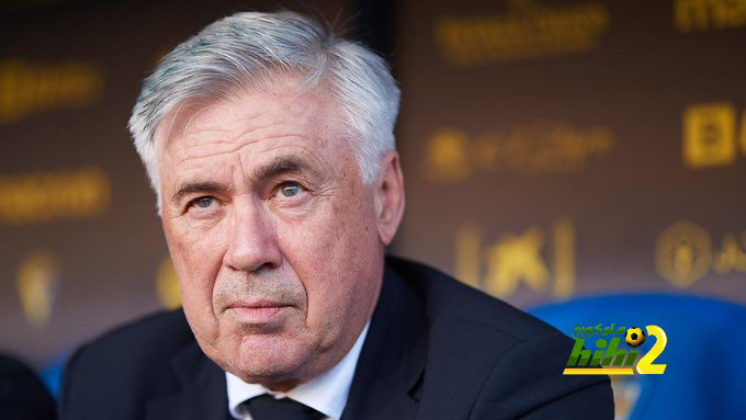 انتهاء ميركاتو ريال مدريد !