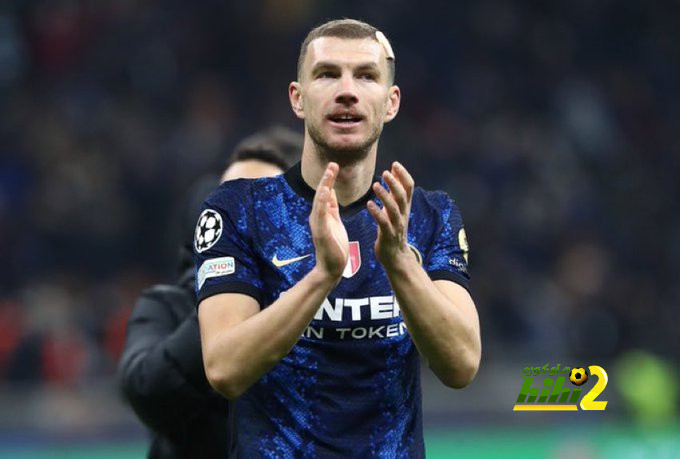 ريال مدريد يرفض دزيكو