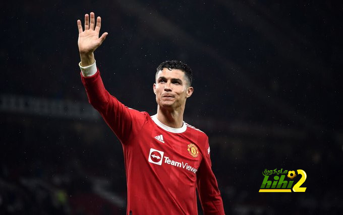 شقيقة رونالدو ترد على أحد مشجعي أتليتكو مدريد