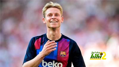 مانشستر يونايتد والصفعة الأكبر في التاريخ!