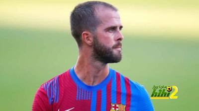 عامل واحد فقط يحسم مستقبل بيانيتش مع برشلونة