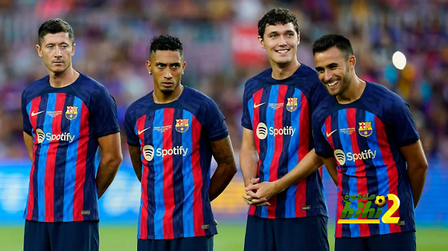 ماذا قال بيدريرول عن انتفاضة برشلونة في الميركاتو هذا الصيف؟