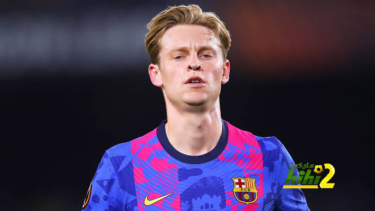 سبب تجاهل لاعبي برشلونة لمايحدث حاليا داخل النادي