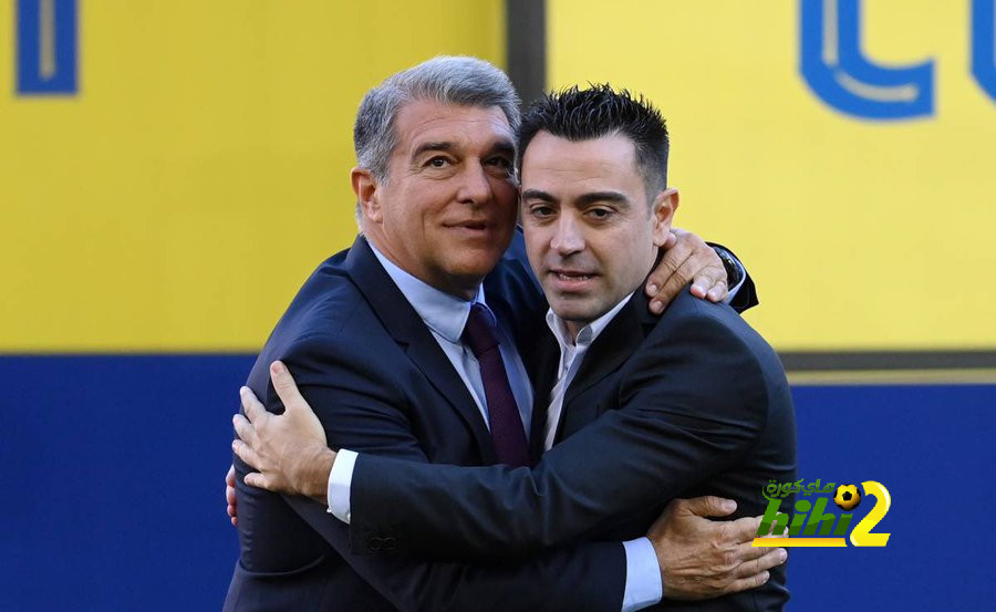 صفقات برشلونة بالتفصيل