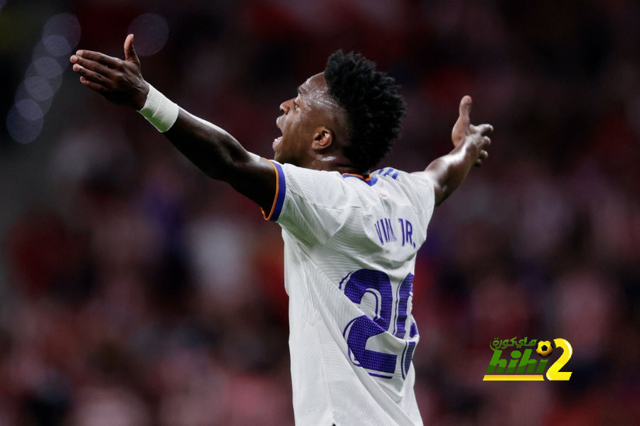 ريال مدريد سيكتسب ميزة إضافية في يناير المقبل